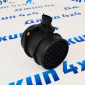 Датчик массового расхода воздуха Jeep/Ram V3.0CRD 2011-2021 68069532AA