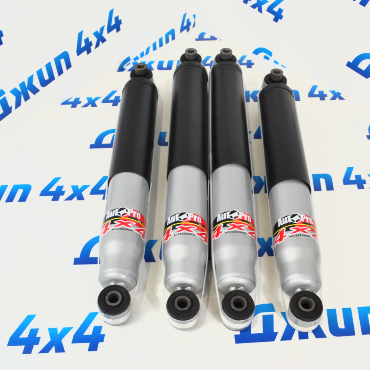 Лифт комплект 2  дюйма Jeep Wrangler JL 77072430AF
