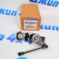 Датчик положения кузова Jeep Wrangler JL (задний) 68295931AA