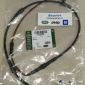 Датчик износа задних тормозных колодок  Range Rover L405/Range Rover Sport L494 LR033295