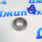 Подшипник хвостовика заднего дифференциала внешний Dodge Ram 1500 DS 68340289AA