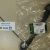 Направляющая цепи ГРМ Range Rover Evoque L551/Jaguar XE X760 V2.0T Petrol LR025000