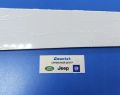 Накладка двери задней правой Jeep Grand Cherokee WK2 2011-2022