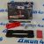 Клюз для лебёдки с крюком Jeep Wrangler JL JPZJ-JL