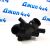 Термостат Land Rover Discovery/Range Rover/Range Rover Sport 3.0TD LR033675