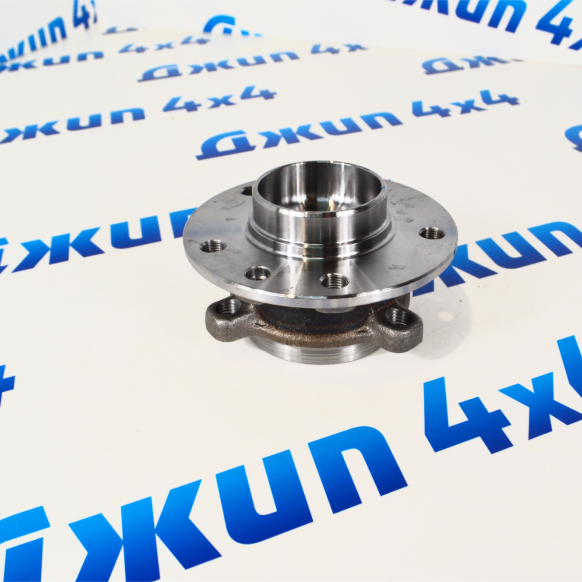 Ступичный узел Jeep Compass MP (передний/задний) 68275512AA