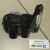 Опора двигателя левая Dodge Ram 1500 2010- 68044127AA