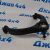 Рычаг передний верхний Dodge Ram 1500 DT/Jeep Wagoneer WS (левый) 68323531AA