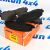 Колодки тормозные передние Jeep Wrangler JL/Jeep Gladiator JT 68456066AB