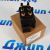 Блок клапанов пневмоподвески Dodge Ram 1500 2013-2018 68204398AA
