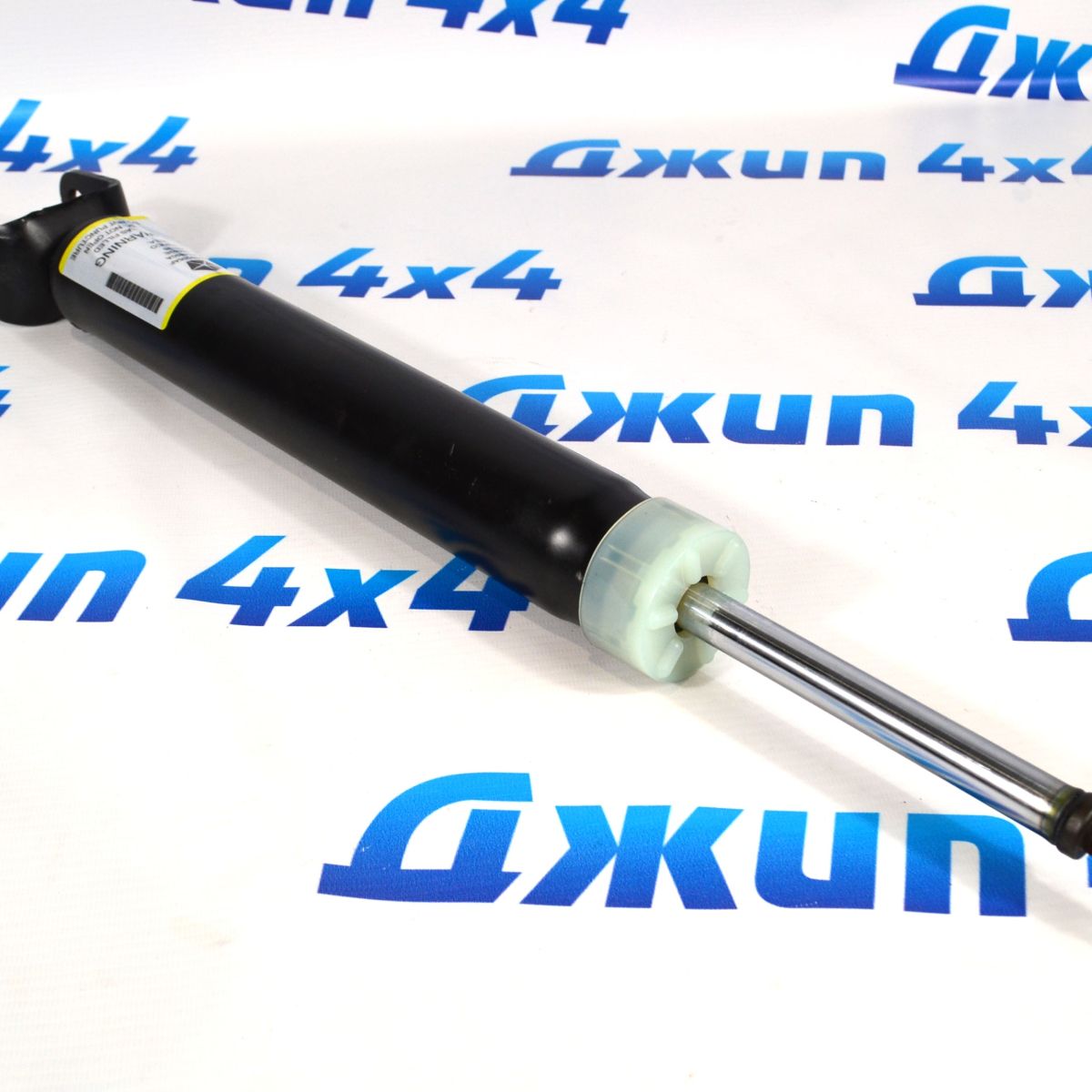 Амортизатор задний Jeep Grand Cherokee WK2 68069675AD