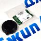 Клапан картерных газов Range Rover Evoque L551/Land Rover Discovery Sport L550 V2.0T Petrol (PCV) J9C37903