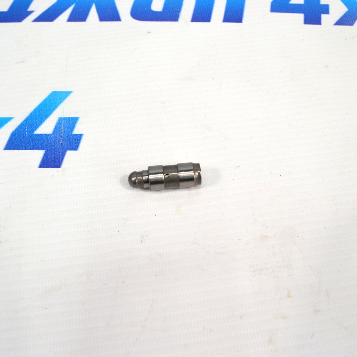 Гидрокомпенсатор Jeep/Dodge/Chrysler V3.6 5184332AA