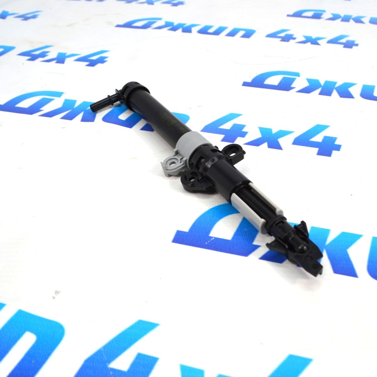 Форсунка омывателя фары правая Jeep Grand Cherokee WK2 2016- 68349872AB