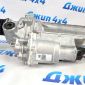 Рулевая рейка Dodge Ram TRX 68585105AA