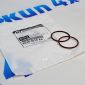 Кольцо уплотнительное клапана Jeep Cherokee KL/Jeep Compass MP/Jeep Grand Cherokee WL/Jeep Wrangler 68385076AA