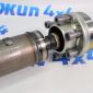 Вал карданный передний Jeep Grand Cherokee WK2 V3.6/5.7 52853641AD
