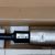 Амортизатор передний в сборе Range Rover Sport L320 (без магнита) RNB501470