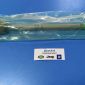 Тяга рулевая Land Rover Discovery 5 L462/Range Rover L405/Range Rover Sport L494 LR059264