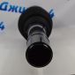 Амортизатор передний левый Range Rover L405/Range Rover Sport L494 (адаптивный) LR087091