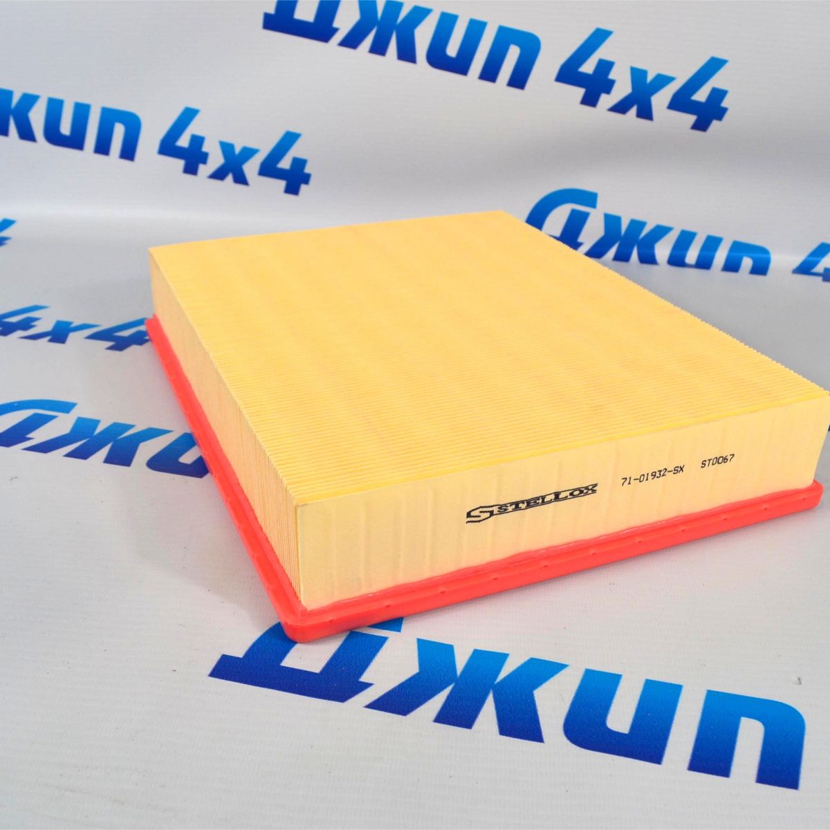 Фильтр воздушный Chevrolet Tahoe/Cadillac Escalade 1999-2020 15908915