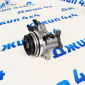 Помпа системы охлаждения Range Rover L460/Range Rover Sport L461 V3.0T Petrol LR121418