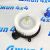 Мотор отопителя салона Ram 1500/2500/3500/Jeep Grand Wagoneer 68396057AD