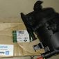 Фильтр топливный Land Rover Discovery 5 L462/Land Rover Defender L663 V2.0TD/3.0TD LR125292