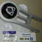 Опора ДВС задняя Jeep Cherokee KL 68240438AA