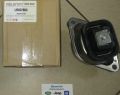 Опора двигателя левая Range Rover L322 V3.6TD V4.4TD