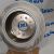 Диск тормозной задний Jeep Wrangler JL 68249592AC