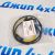 Датчик износа передних тормозных колодок Land Rover Discovery Sport L550 LR090683