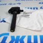 Катушка зажигания Jeep Grand Cherokee WK2/Dodge Durango WD V3.6 2011-2016 5149168AJ
