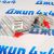 Патрубок охлаждения турбины Jeep Grand Cherokee WK2/Dodge Ram 1500 V3.0CRD 68544932AA