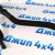 Патрубок радиатора нижнего Jeep Grand Cherokee WK2 V3.0CRD 52014834AD
