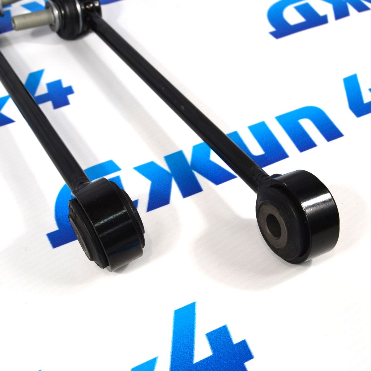 Тяга заднего стабилизатора Jeep Gladiator 68361275AC