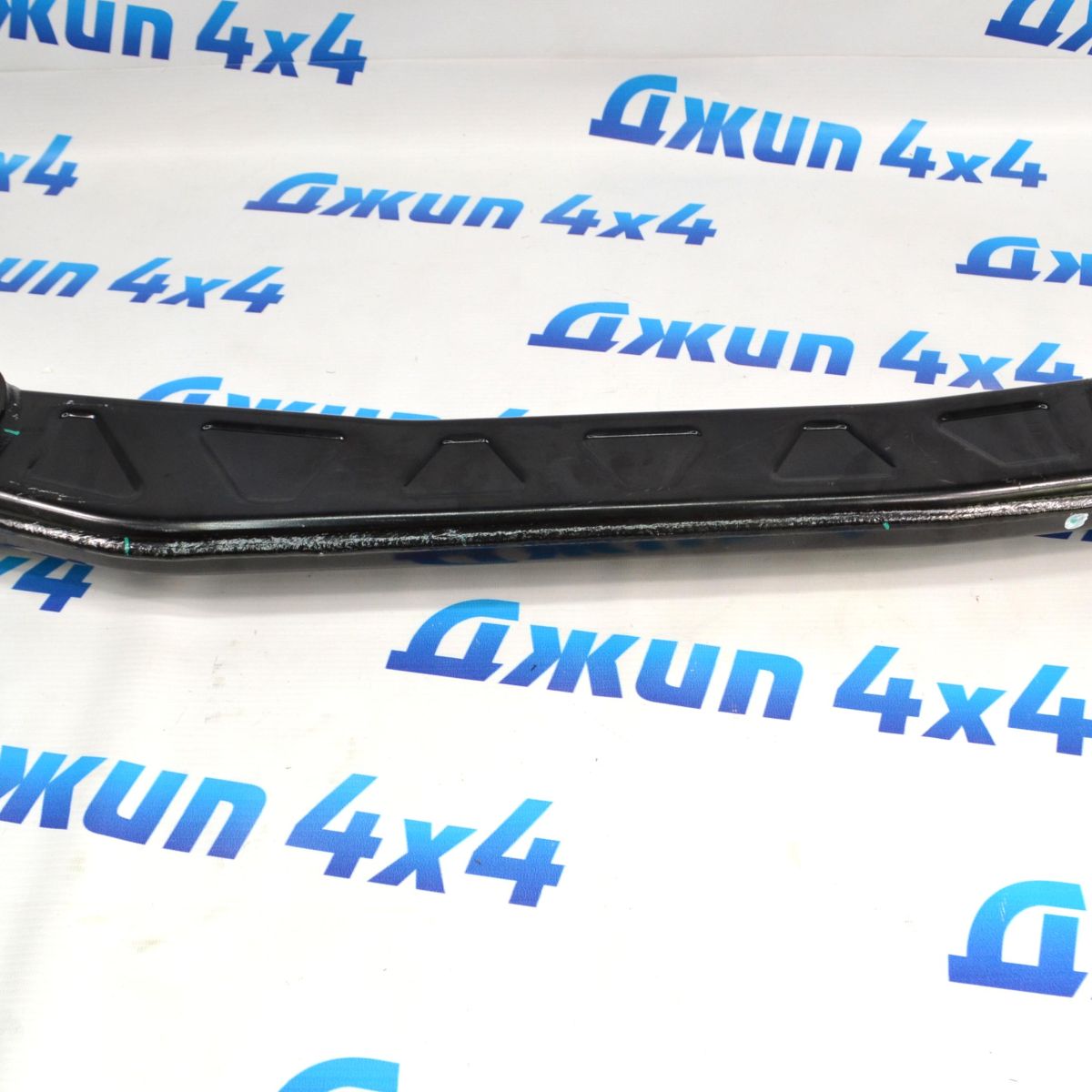 Рычаг задний нижний продольный Ram TRX/RHO 68445267AC