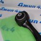 Рычаг косой передний нижний Range Rover L405/Range Rover Sport L494 (правый) LR034219
