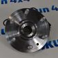 Передний ступичный узел Dodge Ram 1500 DT 68237141AH