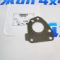 Прокладка правого турбокомпрессора Range Rover L322/Range Rover Sport L320 V3.6TD LR003622
