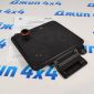 Фильтр АКПП Jeep Wrangler JL 68417054AB