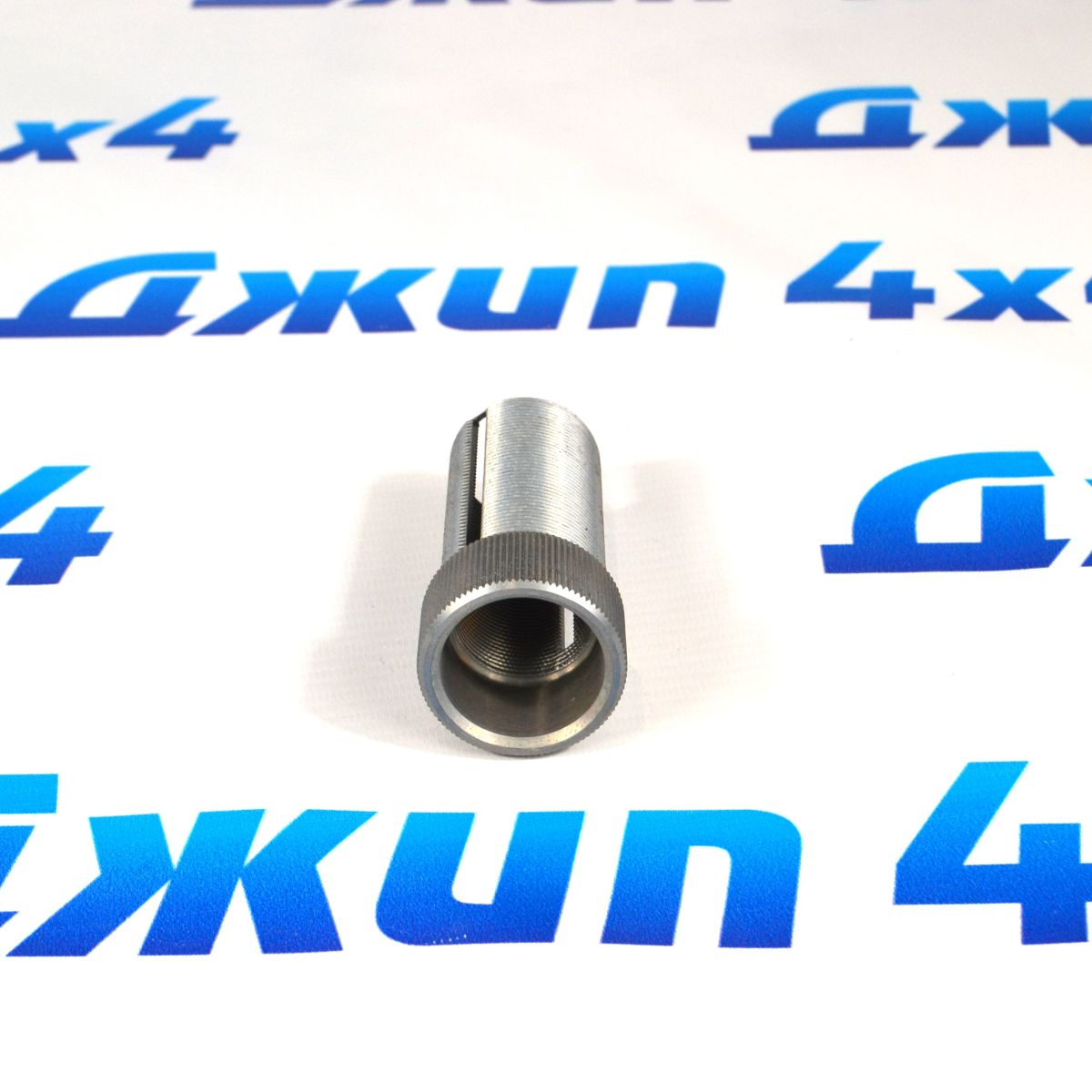 Соединительная муфта Jeep Wrangler JL/Jeep Gladiator JT 68260466AB