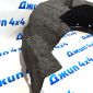 Подкрылок задний правый Jeep Grand Cherokee WK2 (войлок) 57010710AJ