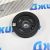 Шкив коленвала Jeep Wrangler JL/Jeep Grand Cherokee WL/Jeep Cherokee 50052778