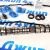 Распредвал впускной правой ГБЦ Jeep Grand Cherokee WK2 V3.6 2016-(комплект) 68661147АB