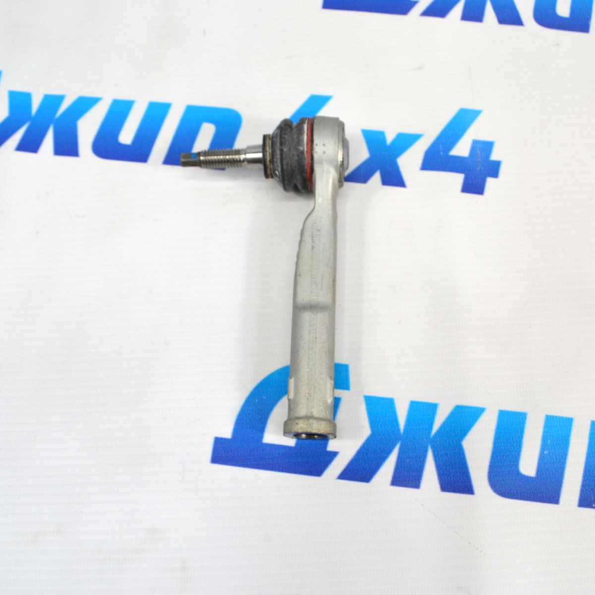 Наконечник рулевой Jeep Compass/Jeep Renegade (правый) 68351148AA