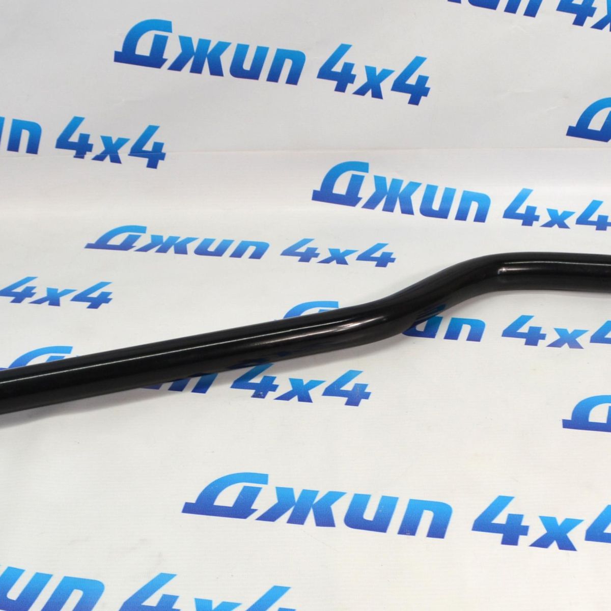Тяга панара передняя Jeep Wrangler JL 68394087AA