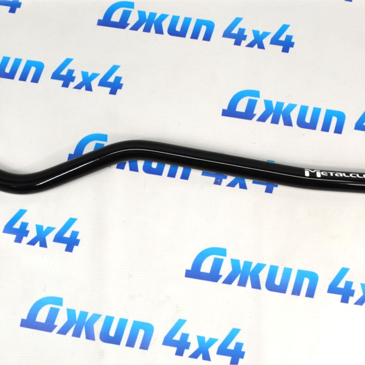 Тяга панара задняя Jeep Wrangler JL (регулируемая) 68320342AC