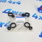 Прокладка свечного колодца Jeep Cherokee KL/Jeep Compass MP/Jeep Renegade BU V2.4 Petrol 5047439AB