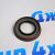 Сальник хвостовика переднего редуктора Jeep Wrangler JL 68396634AA